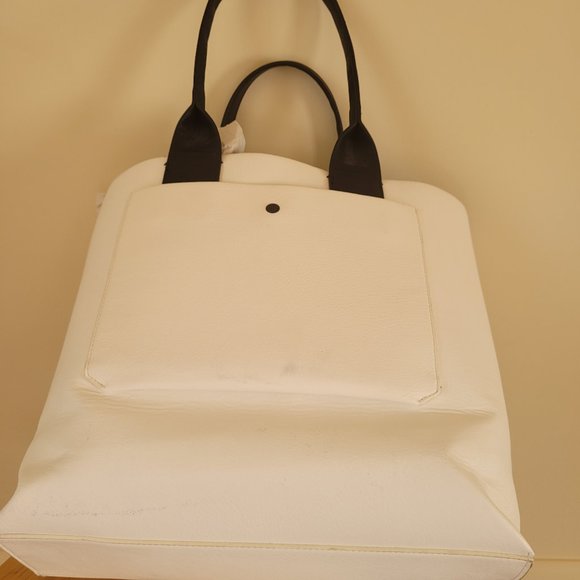 Tote Bag - Picture 9 of 12